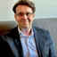 Frédéric Darmon
