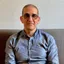 Karim Bennouri