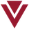 Logo Vicariance