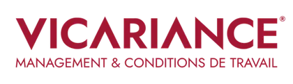 Vicariance — Management & Conditions de travail